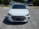 Used 2017 Hyundai Elantra SE image 3