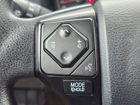 Used 2023 Toyota Tacoma SR image 19