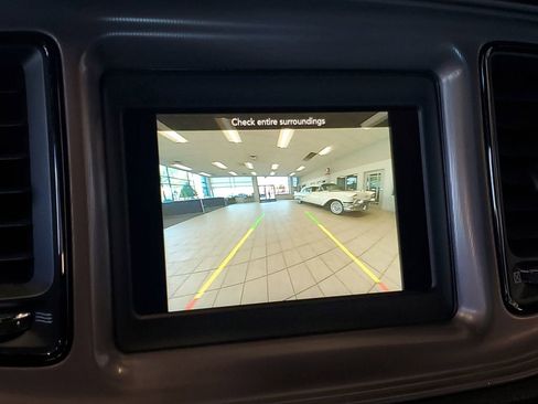 Used 2023 Dodge Challenger R/T image 18