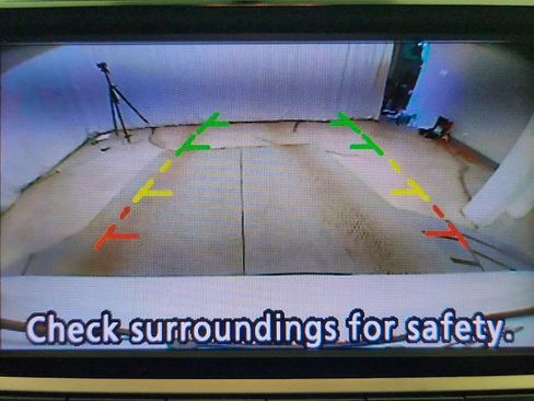 Used 2015 Nissan Juke S image 15