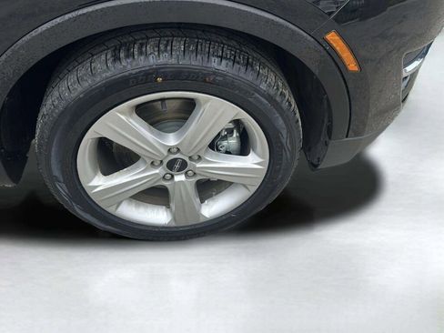 Used 2018 Lincoln MKC Premiere image 15