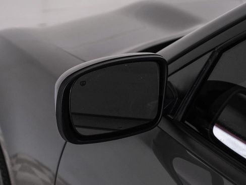 Used 2023 Dodge Charger Scat Pack RWD image 34