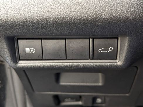 Used 2024 Toyota Grand Highlander XLE image 16