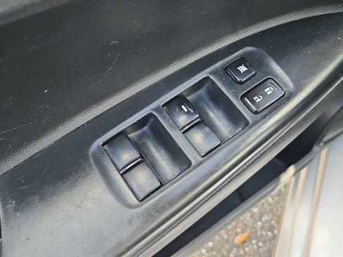 Used 2022 Mitsubishi Mirage ES image 15