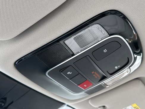 Certified 2025 Hyundai Sonata SEL image 22