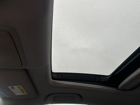 Used 2018 Honda Accord EX-L image 13