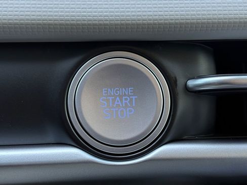 New 2026 Hyundai Tucson SEL image 20