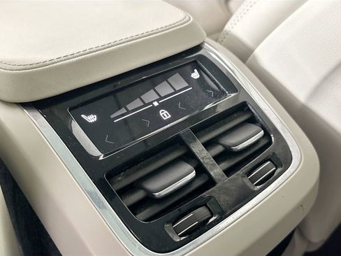 Certified 2022 Volvo XC90 T6 Inscription w/ Advanced Package image 27