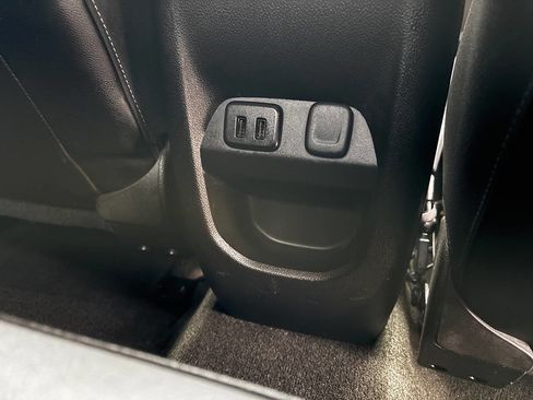 Used 2016 Chevrolet Colorado Z71 image 27