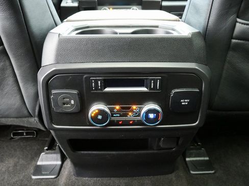 Used 2021 Ford Expedition King Ranch image 22