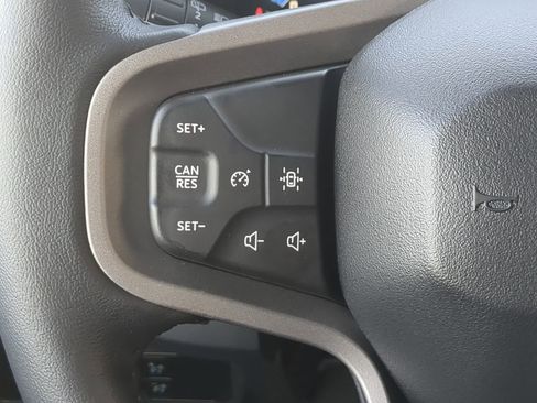 New 2025 Ford Bronco Big Bend image 23