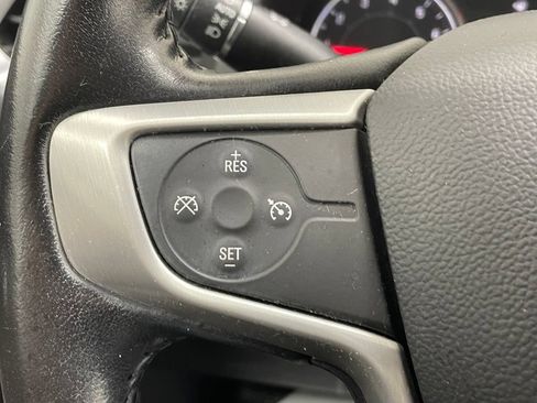 Used 2020 GMC Acadia SLE AWD/4WD image 26