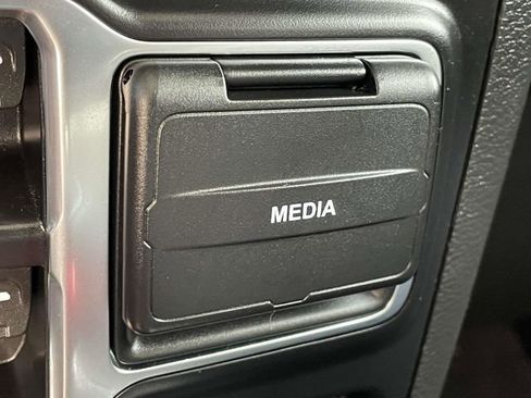 Used 2022 Jeep Wrangler Unlimited Sport AWD/4WD image 20