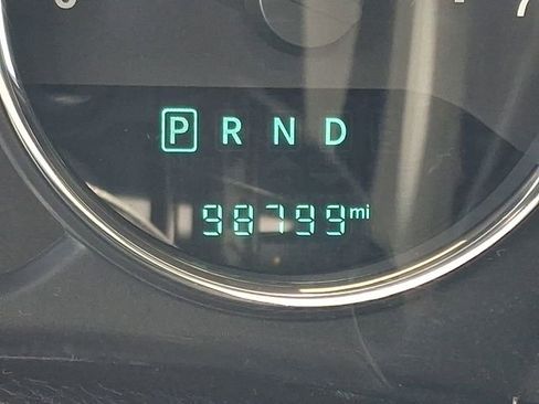 Used 2016 Jeep Wrangler Unlimited Sport AWD/4WD image 18