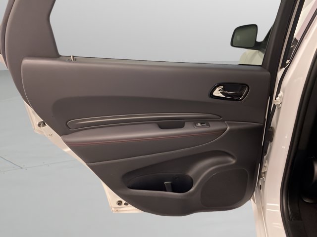 Used 2024 Dodge Durango GT AWD/4WD image 23