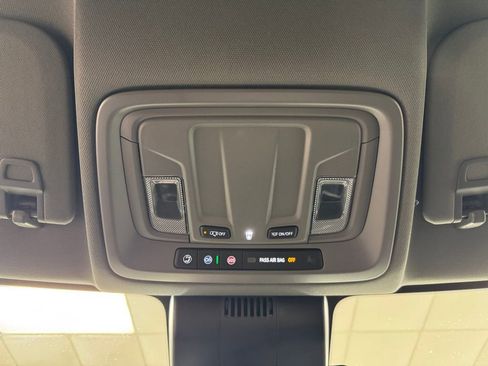 New 2026 GMC Sierra 1500 SLE AWD/4WD image 39