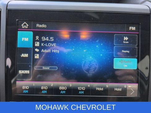 Used 2021 Subaru Crosstrek 2.5i Sport w/ Moonroof Package AWD/4WD image 13