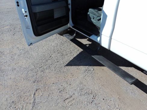 Used 2013 Ford F150 XL w/ PWR Equipment Group image 9