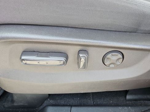 Used 2024 Honda Odyssey EX image 20