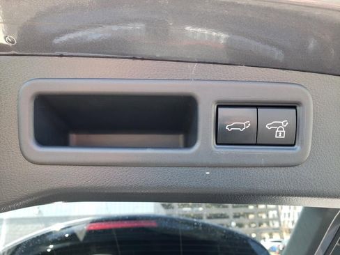 Used 2023 Lexus RX 500h 500h F SPORT Performance image 10