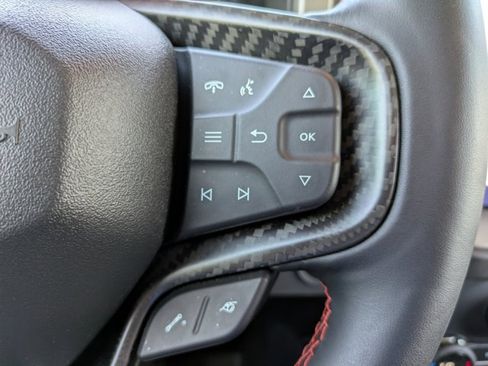 Used 2024 Ford Bronco Raptor image 22