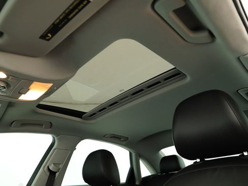 Used 2016 Audi A4 2.0T Premium w/ Convenience Plus Package image 26