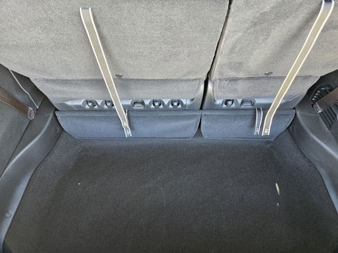 New 2026 Chrysler Pacifica Select w/ S Appearance Package image 27