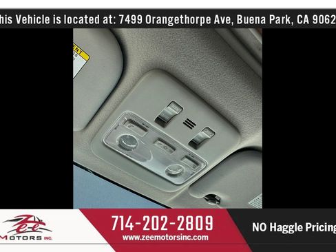 Used 2012 Toyota Prius C Three FWD image 28