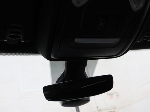 Used 2022 RAM 1500 Big Horn AWD/4WD image 20