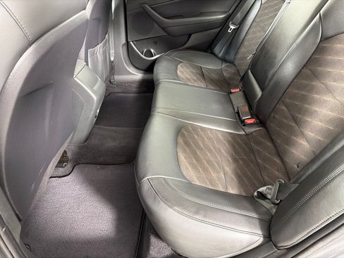 Used 2018 Hyundai Sonata Sport FWD image 20