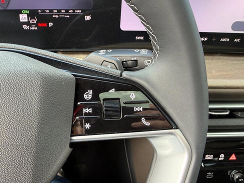 New 2026 Audi Q5 Prestige AWD/4WD image 15