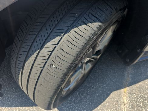 Used 2023 Honda Accord EX-L image 30