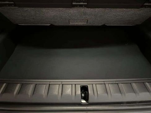 Used 2026 BMW 228i FWD image 90