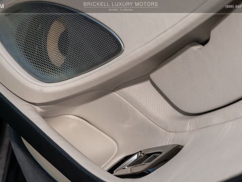 Used 2023 McLaren GT image 64