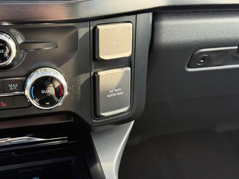 New 2026 Ford F350 Lariat w/ Lariat Ultimate Package image 18