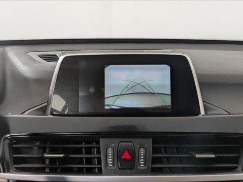 Used 2018 BMW X1 sDrive28i image 32