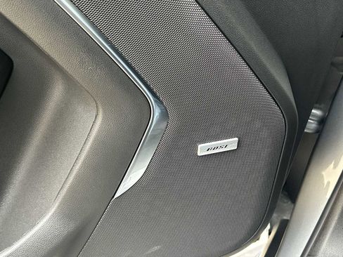 New 2026 GMC Yukon Elevation image 24