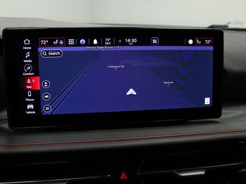 Used 2024 Dodge Hornet R/T Plus image 24