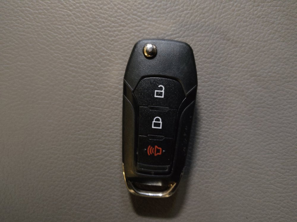 Used 2018 Ford F150 XL w/ Equipment Group 101A Mid AWD/4WD image 32