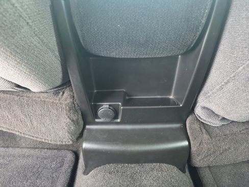 Used 2011 Chevrolet Impala LT image 21