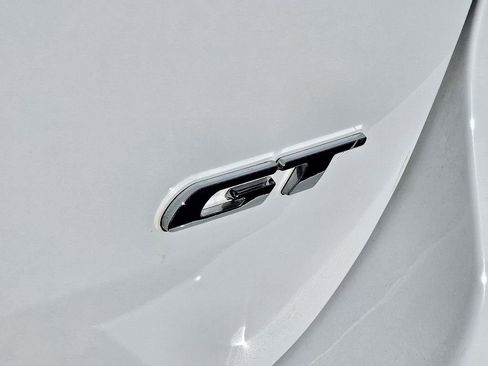 Used 2025 Dodge Durango GT image 14