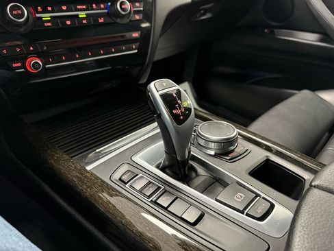 Used 2017 BMW X5 xDrive35i image 21