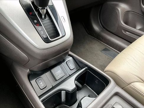 Used 2014 Honda CR-V EX-L image 23