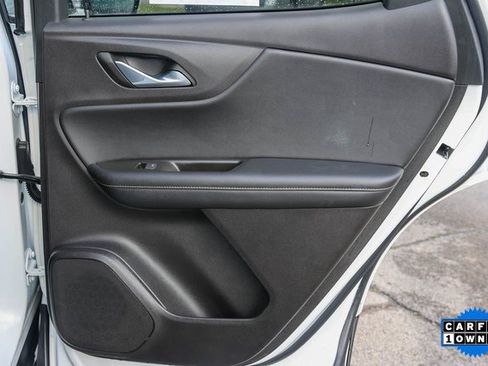 Used 2024 Chevrolet Blazer LT image 15