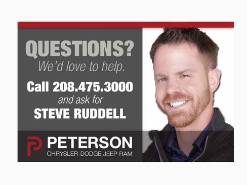 Used 2022 Ford F350 XLT w/ XLT Value Package image 7