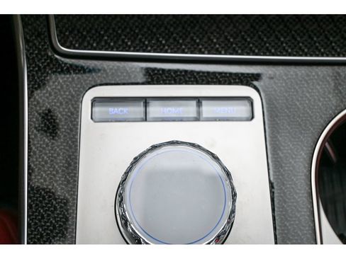 Used 2025 Genesis GV80 3.5T e-SC AWD/4WD image 46