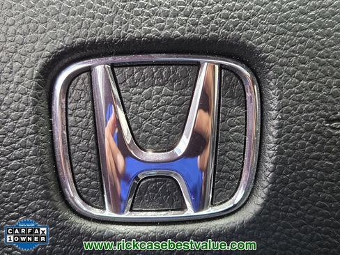 Used 2024 Honda Accord Sport image 30