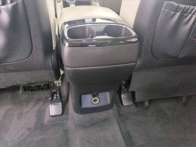 Used 2020 Kia Telluride SX FWD image 19