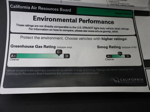 Used 2022 Chevrolet Silverado 2500 LT w/ All Star Edition image 53