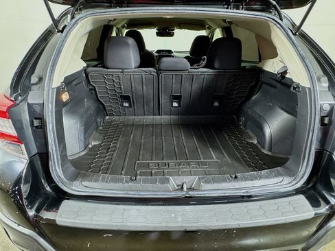 Used 2018 Subaru Crosstrek 2.0i Premium w/ Popular Package #2 AWD/4WD image 30